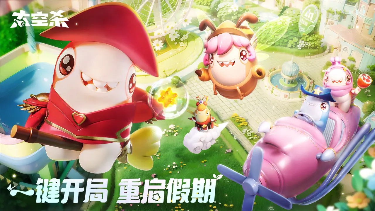 窦靖童完全王菲