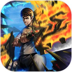 无忧传媒创始人凌晨发朋友圈