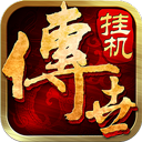 中国三线城市刷新美国学生认知