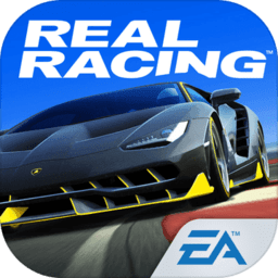 老人不买天价鹿茸被一脚踹翻