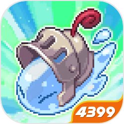 时代少年团绝配v4.2.6 安卓手机版