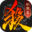 不要穿灰色裤子去健身房