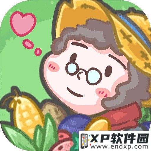 姜乘澜眼镜妆