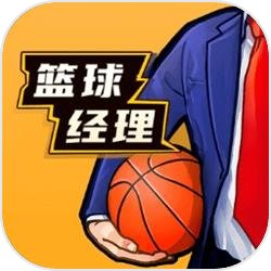上京东看明星独家直播领红包
