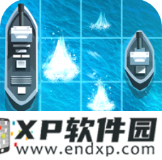 四公分组