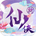 安切洛蒂回应内马尔入选