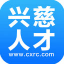 戴耳骨钉的孟子义
