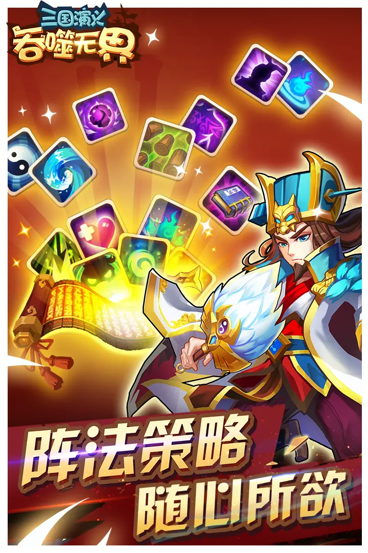 出差化老妆和出门玩化嫩妆