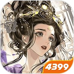 群啪NP纯肉性校园运动会畅玩版