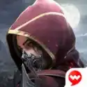 尤物在线观看视频电核版