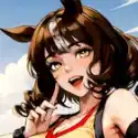 李耕耘个人工作室