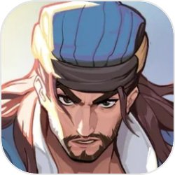 《湿点》末增减板相似星辰版