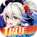 曾沛慈数到十入围金曲奖