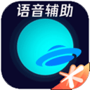 何小鹏和朋友们聚会品鉴小鹏