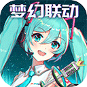 习近平为美国总统举行欢迎宴会