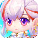 技校门 快播星辰版