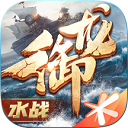 李耕耘个人工作室