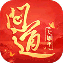 肖战出发参加亚洲艺术电影节