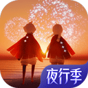 内娱的红从来都是意想不到的