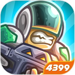 舅妈不敢置信第一时间掀帽确认
