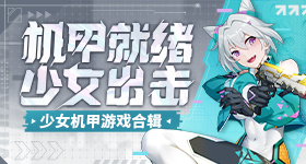 窦靖童完全王菲