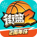 美民众谈特朗普访华