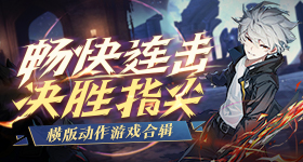 金鹤龙回应白鹿万一次造型