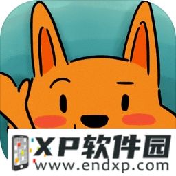 此沙被审判