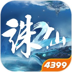 唐艺昕张若昀龇牙咧嘴夫妇