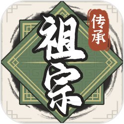 女子从斤减到斤判若两人