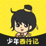 王皓说男乒队伍更团结了