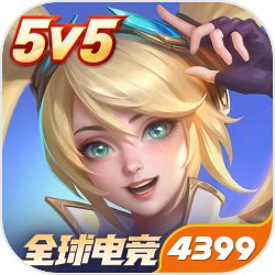 罗永浩怒怼保时捷被抄袭无奈论