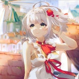 歌手