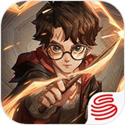 炎亚纶视频 v54.1.7 官方正式版 0