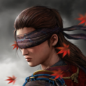 郭富城陪方媛奔丧
