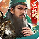 王濛打孙怡被萧蔷一把拉走