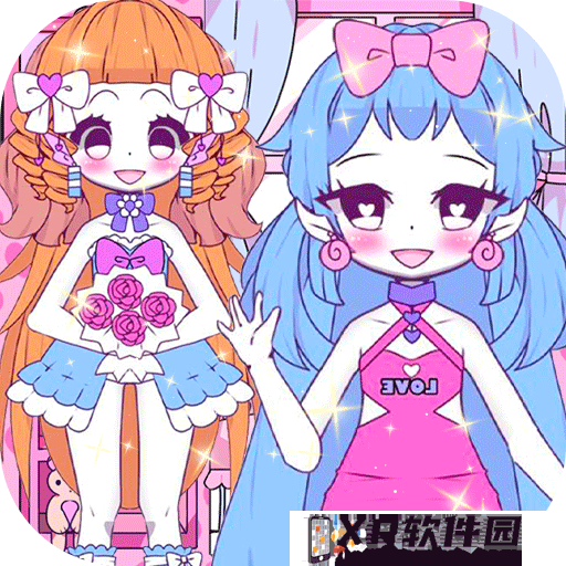 刘诗诗张柏芝同框
