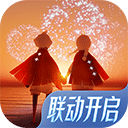 喜笑颜凯