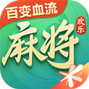 日本担心中美关系稳定自己被晾在一边