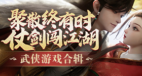 不小心把叫成豆包