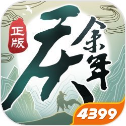 陈丽君进组