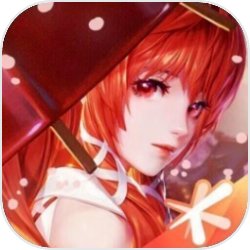 杨威一家六口挤香港多平租房