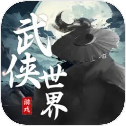 种地吧陪看变陪哭了