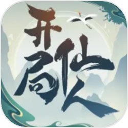 罗永浩怒怼保时捷被抄袭无奈论