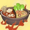 瓜农刺死城管案二审维持原判