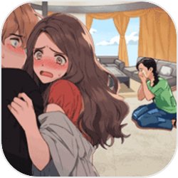 被迫成婚逃离后获重婚罪女子发声