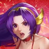 美美哒免费高清影院在线直播暗影版