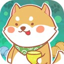 央视感谢全国网友支持