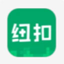 陈妍希晒断掉的骨头