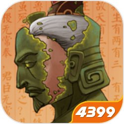 中国化妆师的工作视频在外网火了